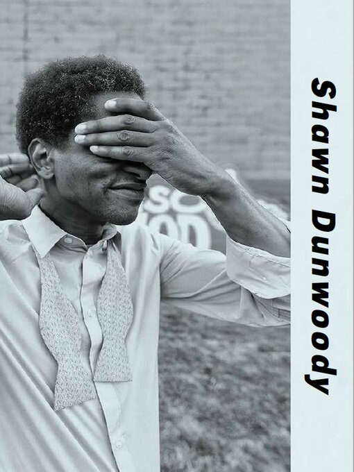 Title details for Shawn Dunwoody by Christopher Thompson - Available